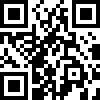 https://isna.ir/x7zXnw