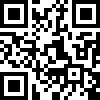 https://isna.ir/xd4mdW
