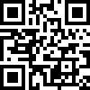 https://isna.ir/xdVN5Y