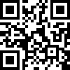 https://isna.ir/xd58Qj
