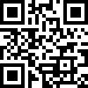 https://isna.ir/xdXdfN