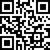 https://isna.ir/xdTfBd