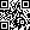 https://isna.ir/xbx7sm