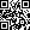 https://isna.ir/xdWFKt