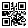 isna.ir/xdTRbB