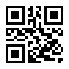 isna.ir/xd3xHq