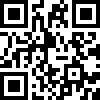 https://isna.ir/xdPNfp