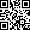 https://isna.ir/xdMVjR