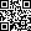 https://isna.ir/xdPRp5