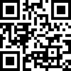 https://isna.ir/xdF4nq