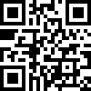 https://isna.ir/xcYNMh