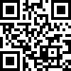https://isna.ir/xcZmVg