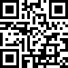 https://isna.ir/xd2HGZ