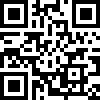 https://isna.ir/xdRQhy
