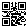 isna.ir/xd5g7w
