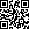 https://isna.ir/xdKqRM