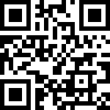 https://isna.ir/xdSjN7