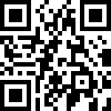 https://isna.ir/xdMhzL