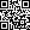 https://isna.ir/xdLzkY