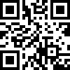 https://isna.ir/xd52rt