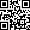 https://isna.ir/xcXMZ8