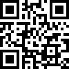 https://isna.ir/xdKB8b