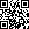 https://isna.ir/xdKDz7