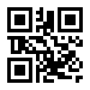 isna.ir/xdTz5V