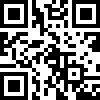 https://isna.ir/xdHp3S