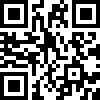 https://isna.ir/xdSCR9