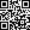https://isna.ir/xdVw8k