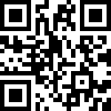 https://isna.ir/xdWcPM