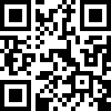 https://isna.ir/xdV4Sx