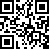 https://isna.ir/xdNJFj