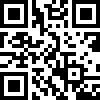 https://isna.ir/xdQ2gk