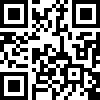 https://isna.ir/xdJH4s