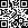 https://isna.ir/xdQNjb