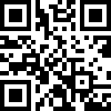 https://isna.ir/xd3THP