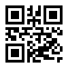 isna.ir/xdHFfP