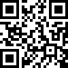 https://isna.ir/x5x4pT