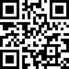 https://isna.ir/xcZBZk