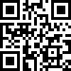 https://isna.ir/xdWKHD