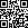 https://isna.ir/xdWMkN