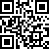 https://isna.ir/xdM8Jm