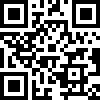 https://isna.ir/xhJjr