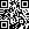 https://isna.ir/xhqGz
