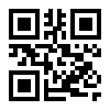 isna.ir/xd2pcw