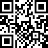 https://isna.ir/xdRxLr
