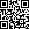 https://isna.ir/xdM4Y8