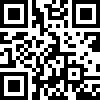 https://isna.ir/xdX79H